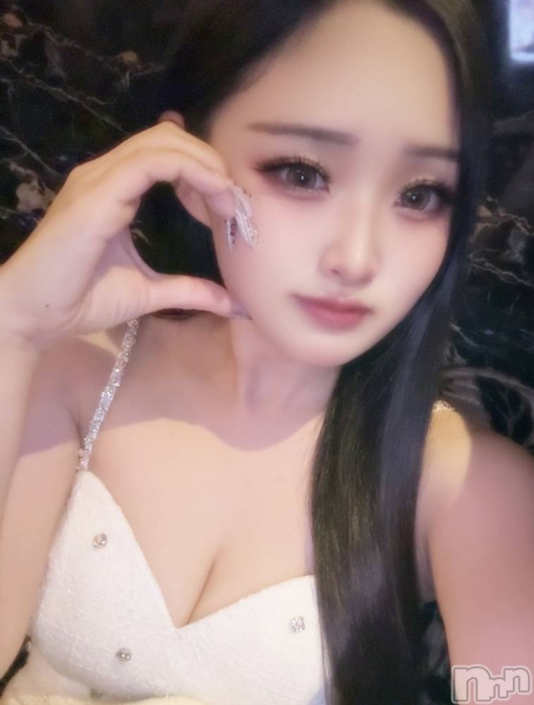 ƲХ顦JARDIN CLUB(󥯥) Τ1130̥֥֤