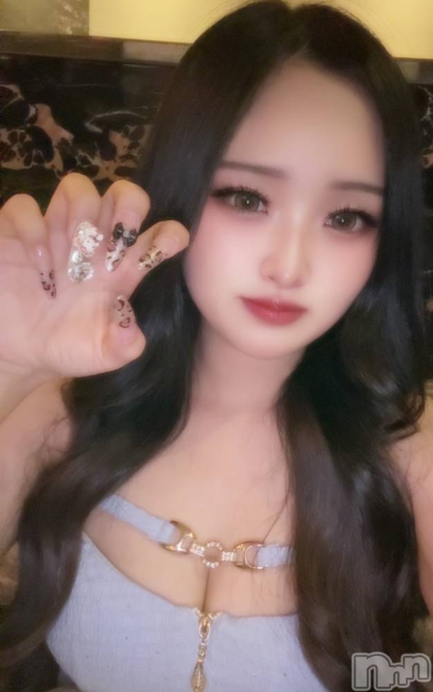 ƲХ顦JARDIN CLUB(󥯥) Τ122̥֥🙀