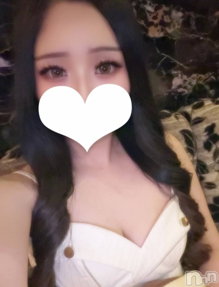 ƲХ顦JARDIN CLUB(󥯥) Τ123̥֥⛄️