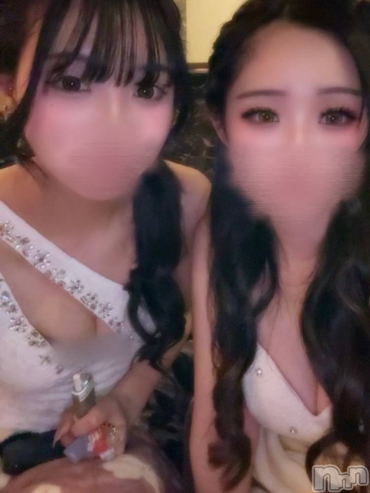 ƲХ顦JARDIN CLUB(󥯥) Τ125̥֥📷‎‎🤍