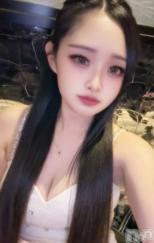 ƲХ顦JARDIN CLUB(󥯥) Τ127̥֥127 2110ʬΥ֥