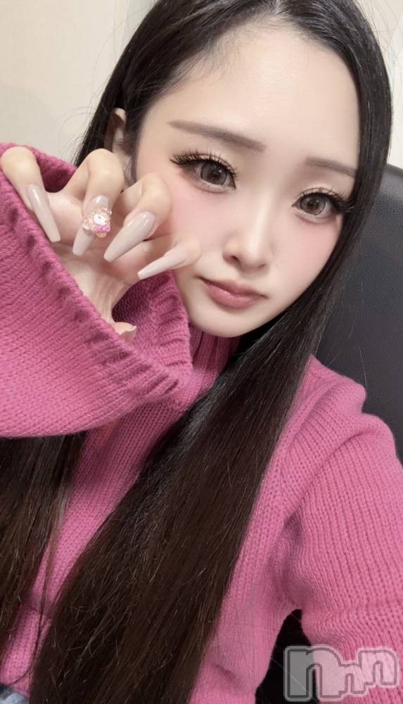 ��Ʋ����Х��顦�����JARDIN CLUB(�������󥯥��) �Τ��12��8���̥�֥�����12��8�� 20��56ʬ�Υ֥�����