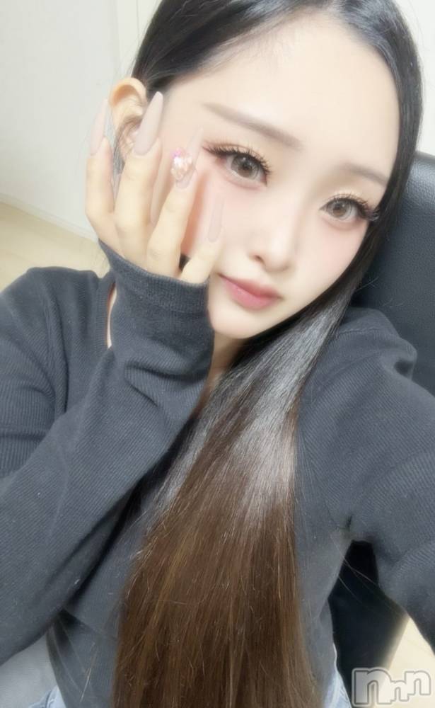 ��Ʋ����Х��顦�����JARDIN CLUB(�������󥯥��) �Τ��12��16���̥�֥�����12��16�� 20��47ʬ�Υ֥�����