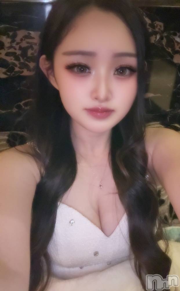 ��Ʋ����Х��顦�����JARDIN CLUB(�������󥯥��) �Τ��12��26���̥�֥�����12��26�� 20��54ʬ�Υ֥�����