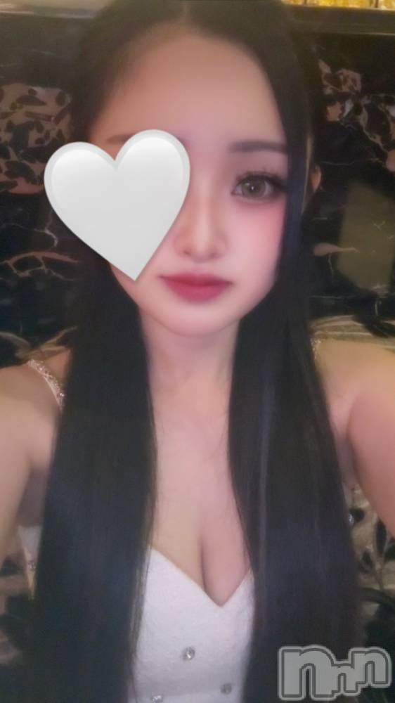 ��Ʋ����Х��顦�����JARDIN CLUB(�������󥯥��) �Τ��1��7���̥�֥�����1��7�� 21��40ʬ�Υ֥�����