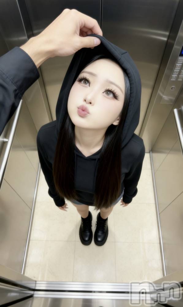 ��Ʋ����Х��顦�����JARDIN CLUB(�������󥯥��) �Τ��1��9���̥�֥�����1��9�� 22��56ʬ�Υ֥�����