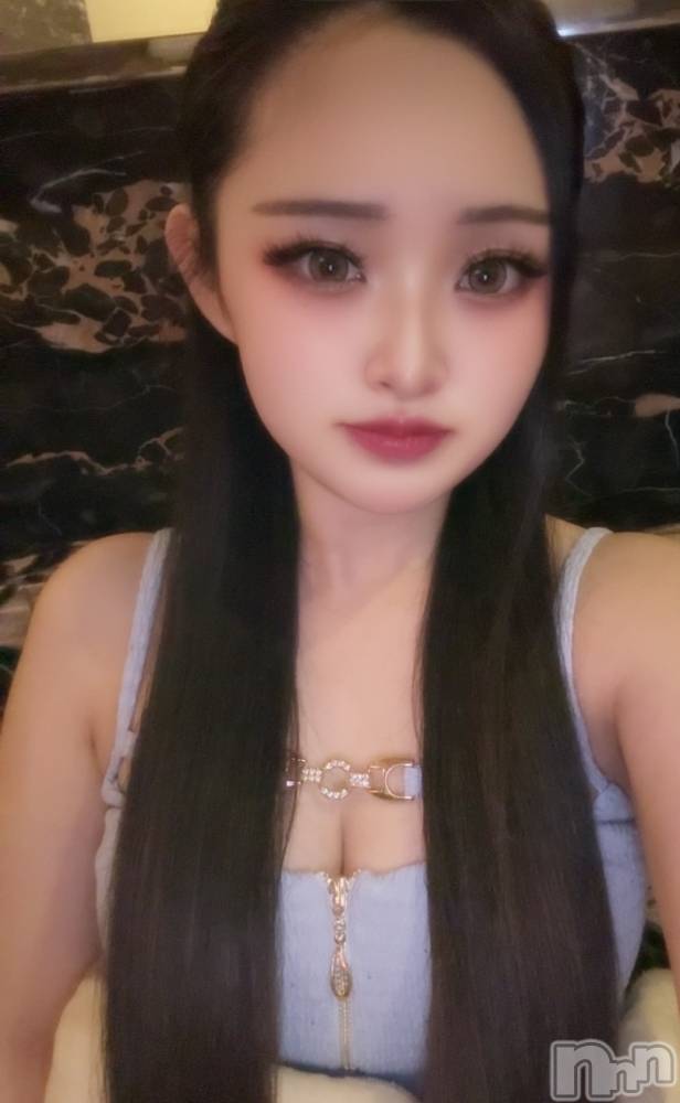 ��Ʋ����Х��顦�����JARDIN CLUB(�������󥯥��) �Τ��1��17���̥�֥�����1��17�� 22��42ʬ�Υ֥�����