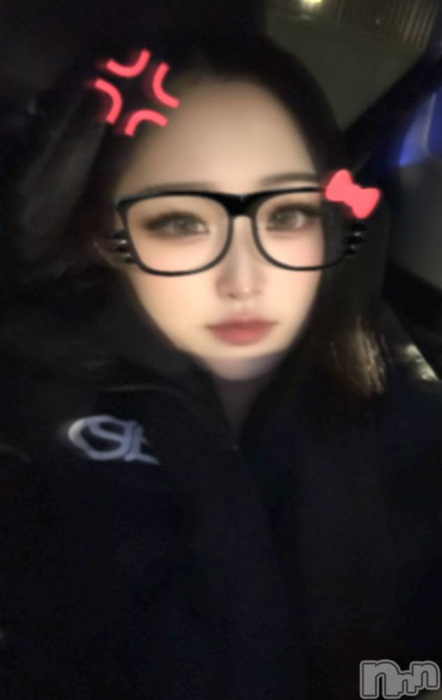 ��Ʋ����Х��顦�����JARDIN CLUB(�������󥯥��) �Τ��1��26���̥�֥�����1��26�� 23��08ʬ�Υ֥�����