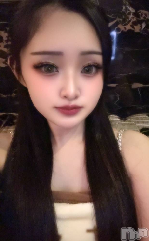 ��Ʋ����Х��顦�����JARDIN CLUB(�������󥯥��) �Τ��1��28���̥�֥�����1��28�� 23��07ʬ�Υ֥�����