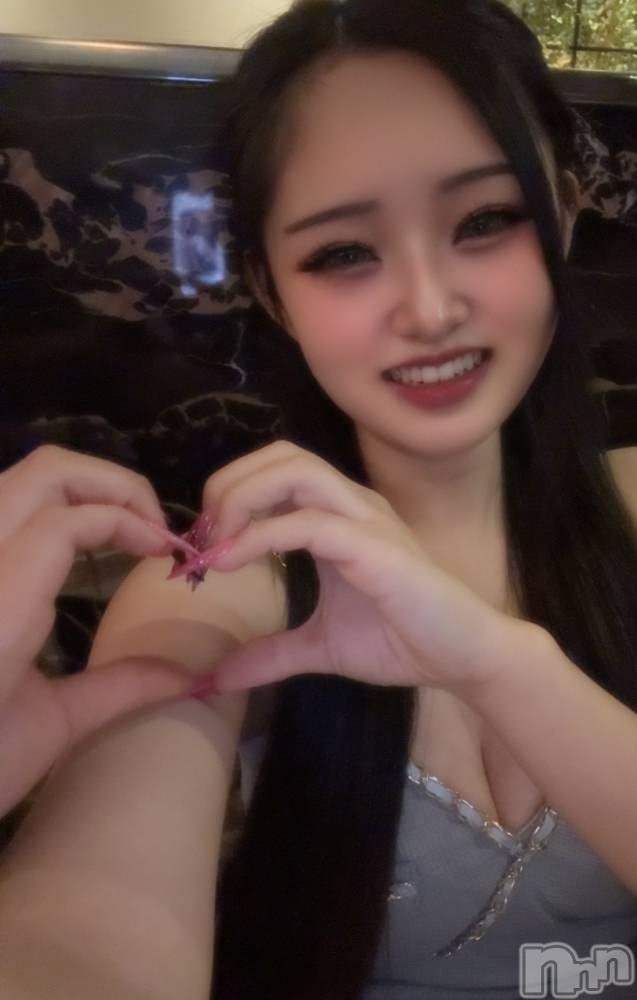 ��Ʋ����Х��顦�����JARDIN CLUB(�������󥯥��) �Τ��2��3���̥�֥�����2��3�� 23��05ʬ�Υ֥�����