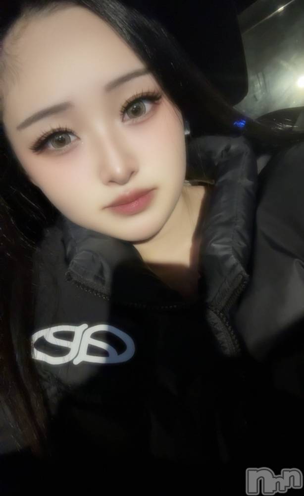 ��Ʋ����Х��顦�����JARDIN CLUB(�������󥯥��) �Τ��2��6���̥�֥�����2��6�� 22��32ʬ�Υ֥�����