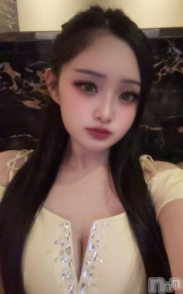 ��Ʋ����Х��顦�����JARDIN CLUB(�������󥯥��) �Τ��2��10���̥�֥�����2��10�� 23��01ʬ�Υ֥�����