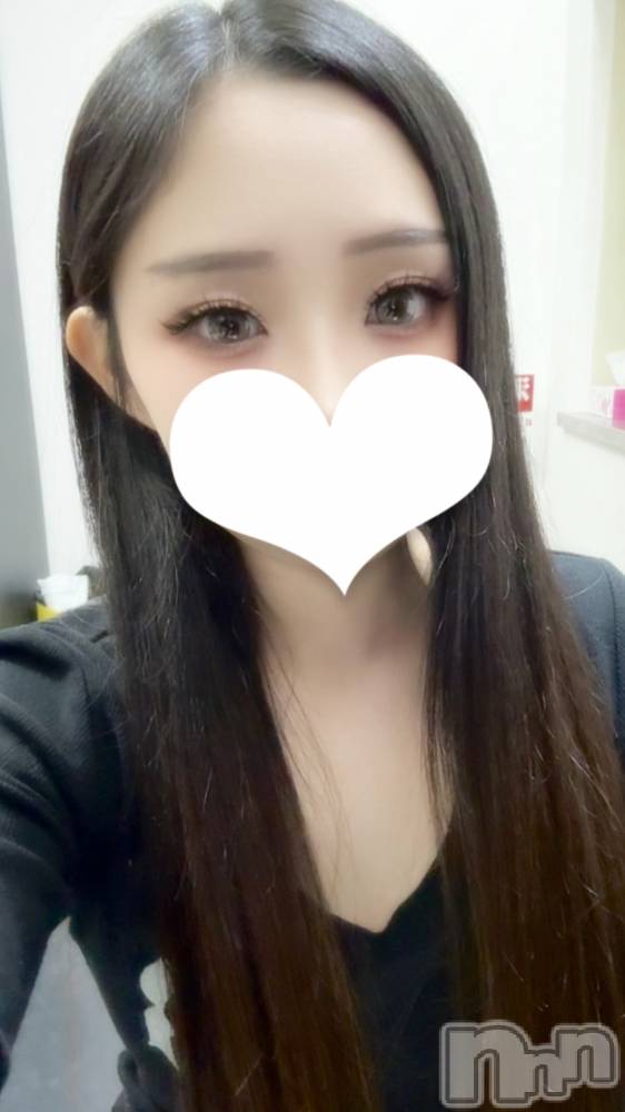 ��Ʋ����Х��顦�����JARDIN CLUB(�������󥯥��) �Τ��2��11���̥�֥�����2��11�� 21��52ʬ�Υ֥�����