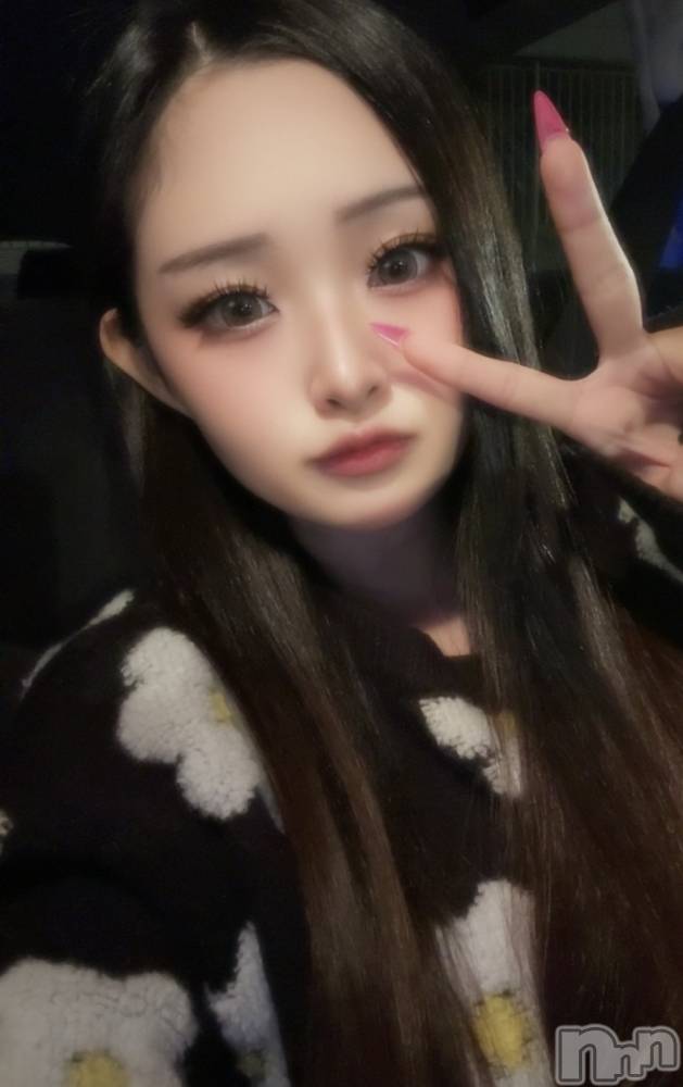 ��Ʋ����Х��顦�����JARDIN CLUB(�������󥯥��) �Τ��2��14���̥�֥�����2��14�� 01��14ʬ�Υ֥�����