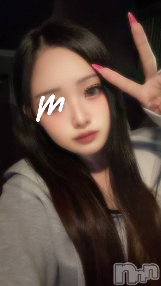 ��Ʋ����Х��顦�����JARDIN CLUB(�������󥯥��) �Τ��2��14���̥�֥�����2��14�� 19��51ʬ�Υ֥�����