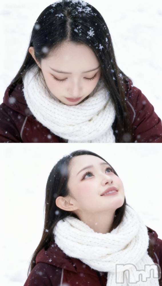 ��Ʋ����Х��顦�����JARDIN CLUB(�������󥯥��) �Τ��2��15���̥�֥�����2��15�� 23��21ʬ�Υ֥�����