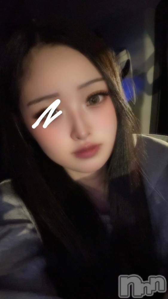 ��Ʋ����Х��顦�����JARDIN CLUB(�������󥯥��) �Τ��2��16���̥�֥�����2��16�� 23��39ʬ�Υ֥�����