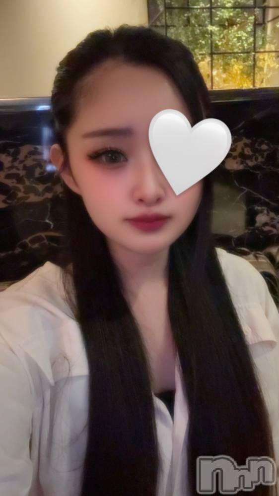 ��Ʋ����Х��顦�����JARDIN CLUB(�������󥯥��) �Τ��2��20���̥�֥�����2��20�� 22��13ʬ�Υ֥�����