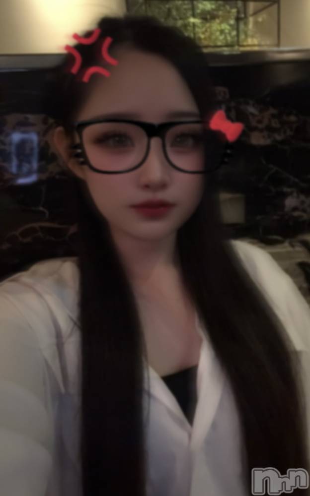 ��Ʋ����Х��顦�����JARDIN CLUB(�������󥯥��) �Τ��2��22���̥�֥�����2��22�� 00��24ʬ�Υ֥�����