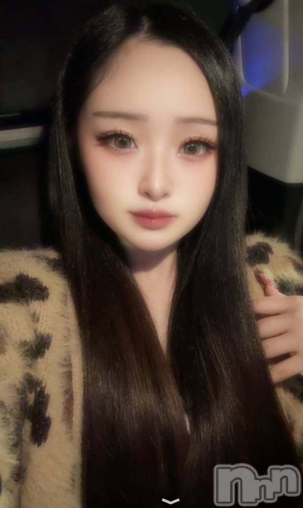 ��Ʋ����Х��顦�����JARDIN CLUB(�������󥯥��) �Τ��2��24���̥�֥�����2��24�� 00��40ʬ�Υ֥�����