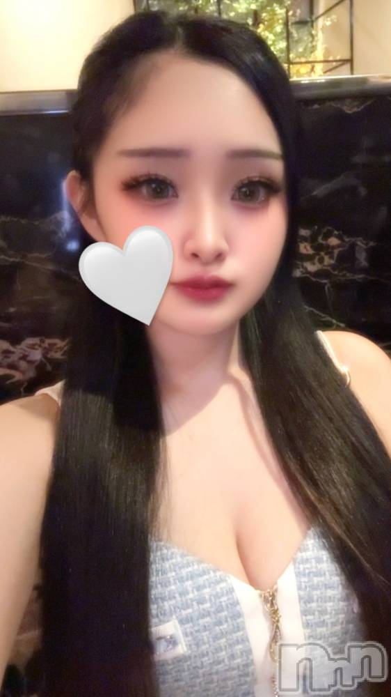 ��Ʋ����Х��顦�����JARDIN CLUB(�������󥯥��) �Τ��2��27���̥�֥�����2��27�� 22��04ʬ�Υ֥�����