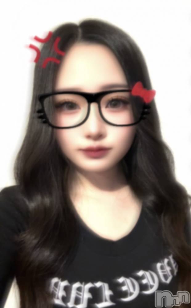 ��Ʋ����Х��顦�����JARDIN CLUB(�������󥯥��) �Τ��2��28���̥�֥�����2��28�� 23��21ʬ�Υ֥�����