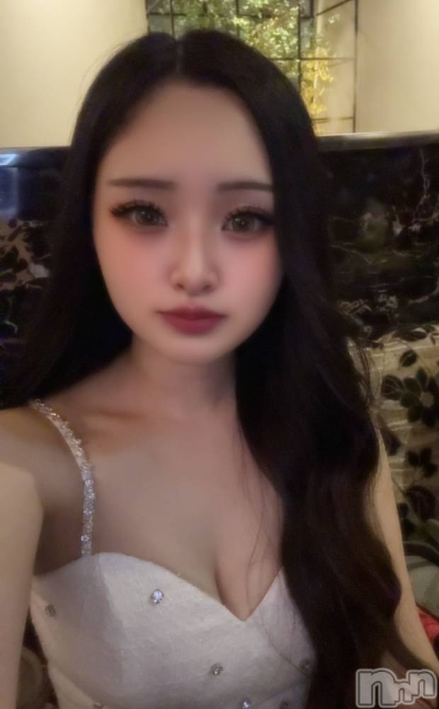 ��Ʋ����Х��顦�����JARDIN CLUB(�������󥯥��) �Τ��3��3���̥�֥�����3��3�� 23��59ʬ�Υ֥�����