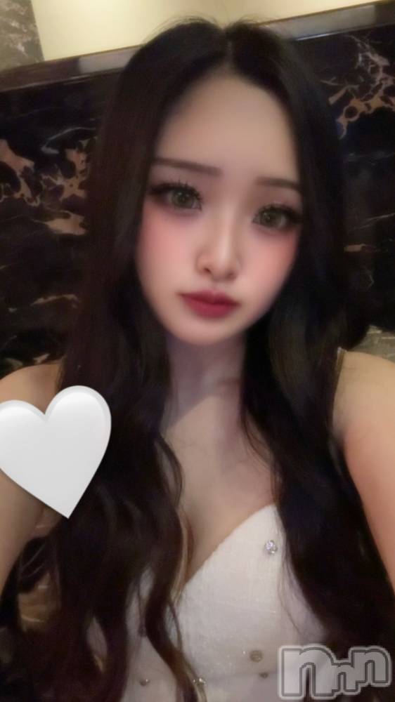 ��Ʋ����Х��顦�����JARDIN CLUB(�������󥯥��) �Τ��3��6���̥�֥�����3��6�� 22��25ʬ�Υ֥�����