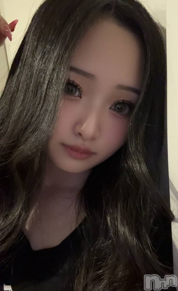 ��Ʋ����Х��顦�����JARDIN CLUB(�������󥯥��) �Τ��3��8���̥�֥�����3��8�� 01��02ʬ�Υ֥�����