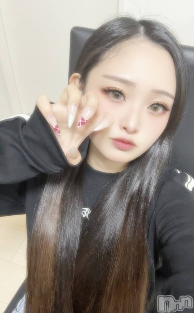 ��Ʋ����Х��顦�����JARDIN CLUB(�������󥯥��) �Τ��3��14���̥�֥�����3��14�� 22��58ʬ�Υ֥�����