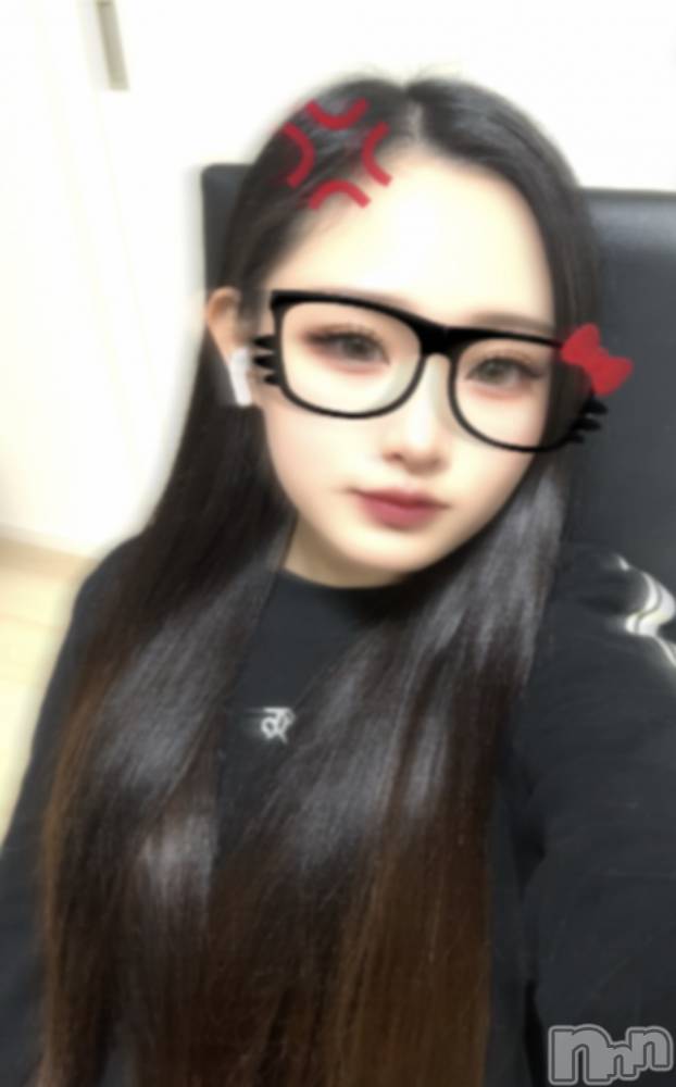 ��Ʋ����Х��顦�����JARDIN CLUB(�������󥯥��) �Τ��3��15���̥�֥�����3��15�� 22��57ʬ�Υ֥�����