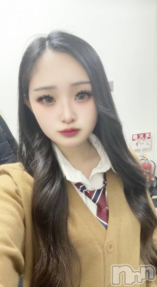 ��Ʋ����Х��顦�����JARDIN CLUB(�������󥯥��) �Τ��3��28���̥�֥�����3��28�� 00��05ʬ�Υ֥�����