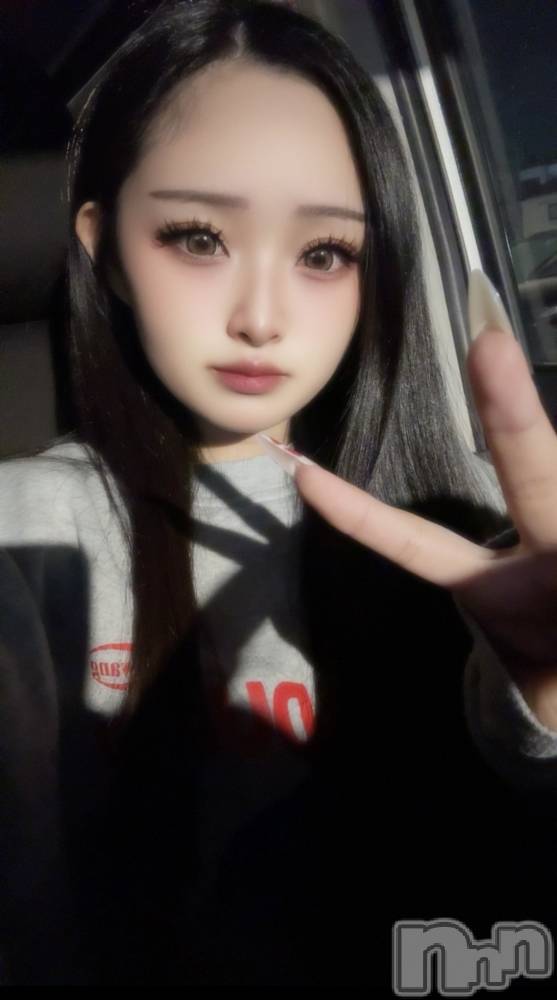 ��Ʋ����Х��顦�����JARDIN CLUB(�������󥯥��) �Τ��3��29���̥�֥�����3��29�� 23��24ʬ�Υ֥�����