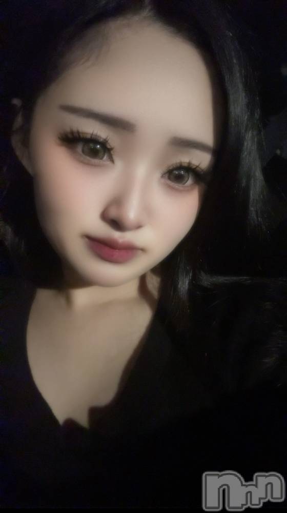 ��Ʋ����Х��顦�����JARDIN CLUB(�������󥯥��) �Τ��3��30���̥�֥�����3��30�� 22��34ʬ�Υ֥�����