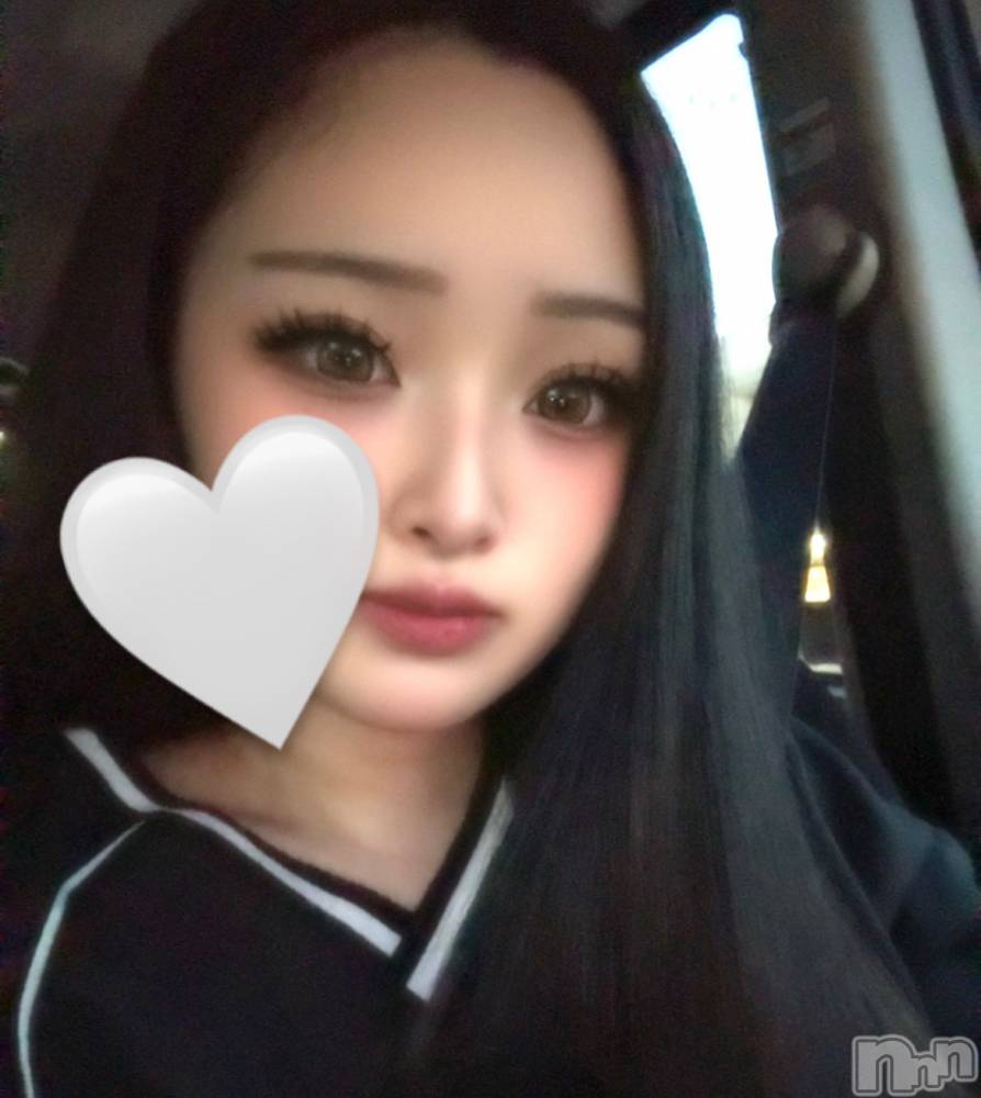 ��Ʋ����Х��顦�����JARDIN CLUB(�������󥯥��) �Τ��4��4���̥�֥�����4��4�� 00��16ʬ�Υ֥�����