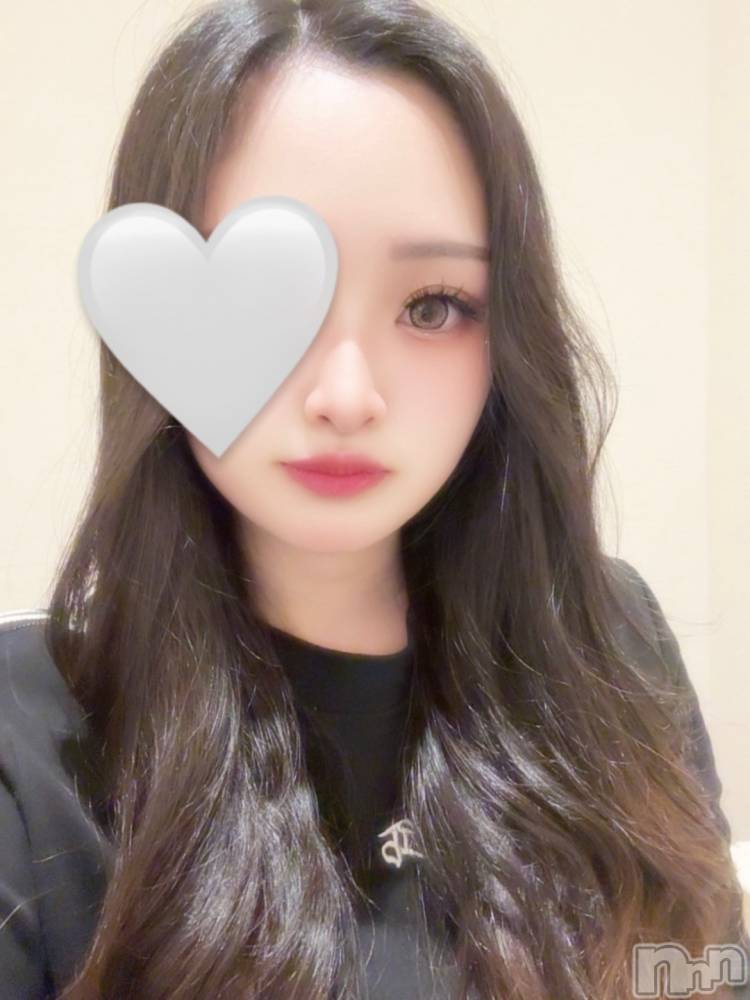 ��Ʋ����Х��顦�����JARDIN CLUB(�������󥯥��) �Τ��4��5���̥�֥�����4��5�� 00��24ʬ�Υ֥�����