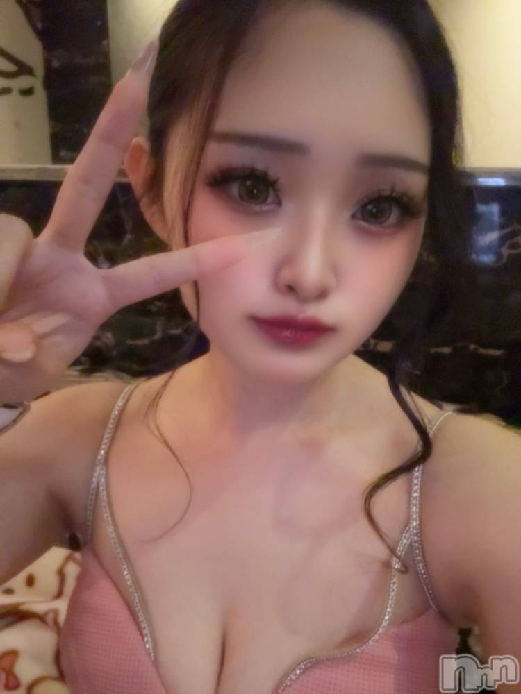 ��Ʋ����Х��顦�����JARDIN CLUB(�������󥯥��) �Τ��4��7���̥�֥�����4��7�� 00��28ʬ�Υ֥�����