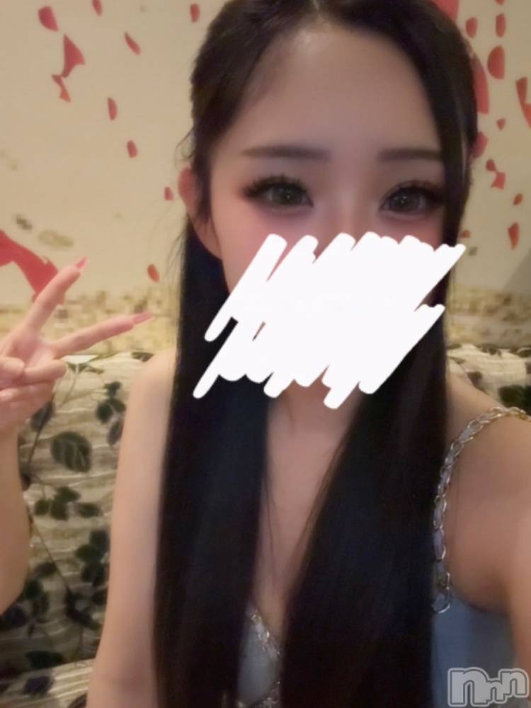 ��Ʋ����Х��顦�����JARDIN CLUB(�������󥯥��) �Τ��4��8���̥�֥�����4��8�� 23��14ʬ�Υ֥�����