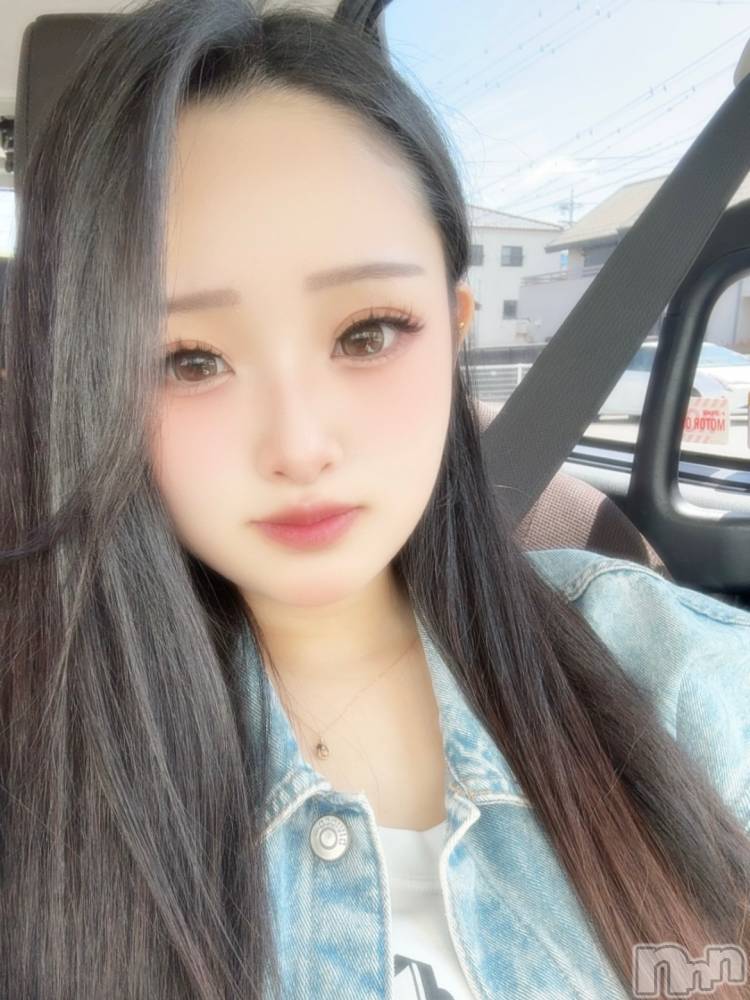 ��Ʋ����Х��顦�����JARDIN CLUB(�������󥯥��) �Τ��4��11���̥�֥�����4��11�� 23��15ʬ�Υ֥�����