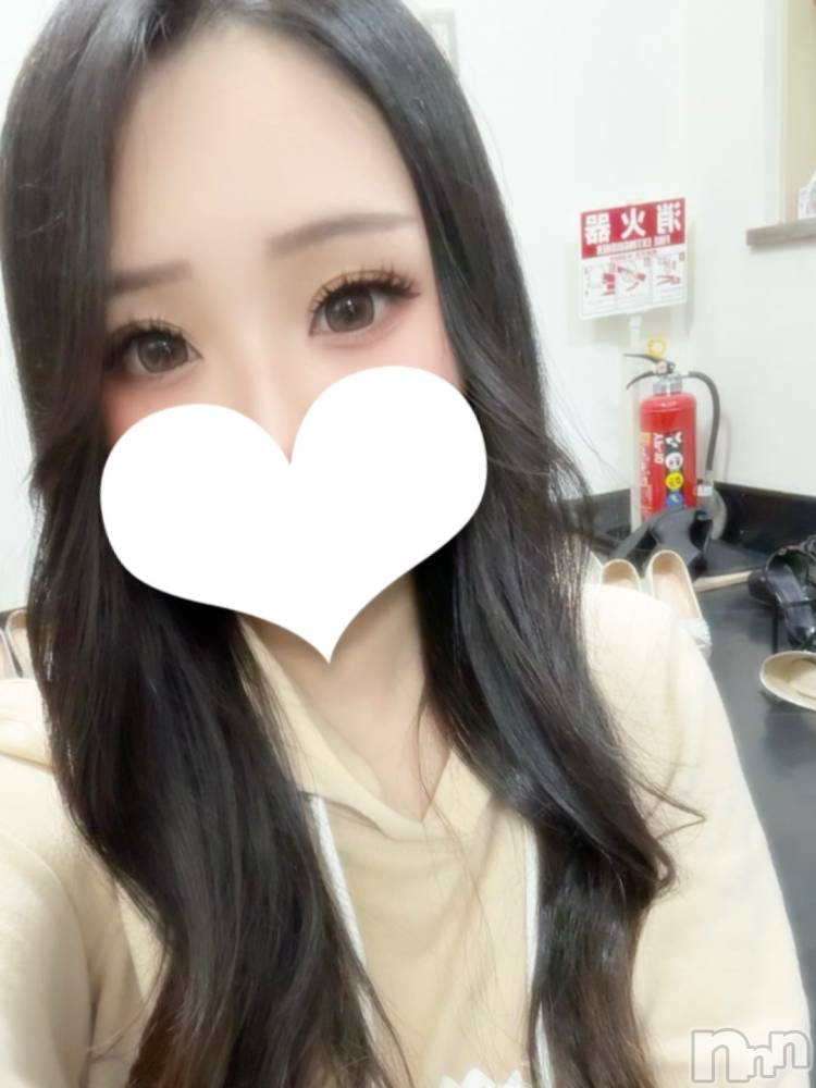 ��Ʋ����Х��顦�����JARDIN CLUB(�������󥯥��) �Τ��4��14���̥�֥�����4��14�� 00��13ʬ�Υ֥�����