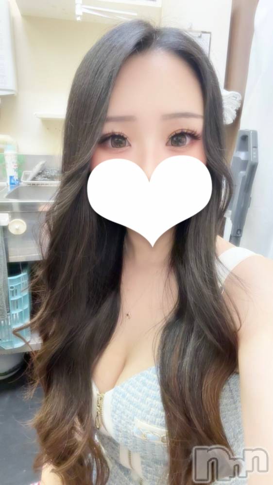 ��Ʋ����Х��顦�����JARDIN CLUB(�������󥯥��) �Τ��4��15���̥�֥�����4��15�� 09��05ʬ�Υ֥�����