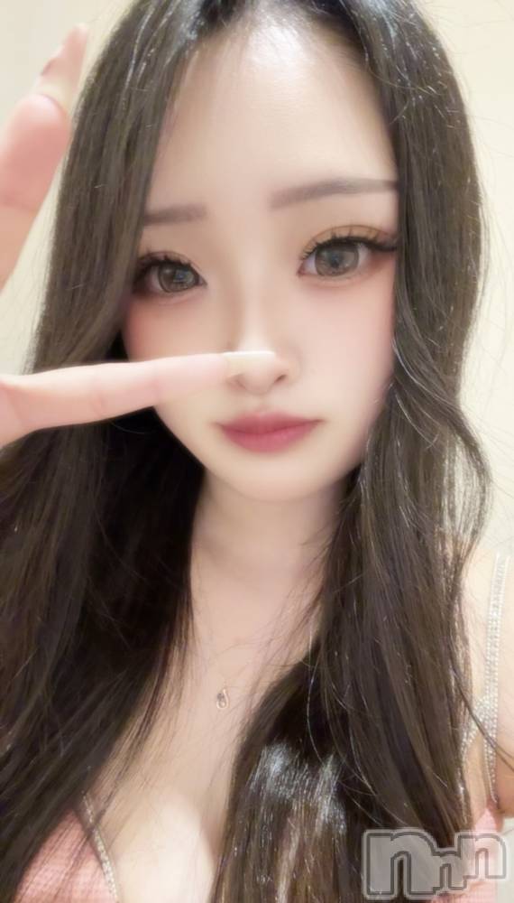 ��Ʋ����Х��顦�����JARDIN CLUB(�������󥯥��) �Τ��4��15���̥�֥�����4��15�� 23��34ʬ�Υ֥�����