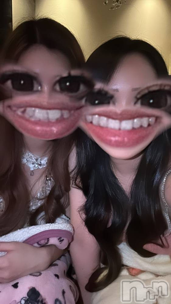 ��Ʋ����Х��顦�����JARDIN CLUB(�������󥯥��) �Τ��4��17���̥�֥�����4��17�� 22��22ʬ�Υ֥�����