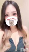 8��6�� 00��13ʬ�Υ֥���