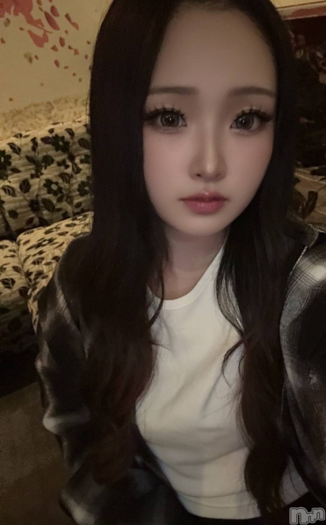 ƲХ顦JARDIN CLUB(󥯥) 2025ǯ108̥֥֥饹ȡ