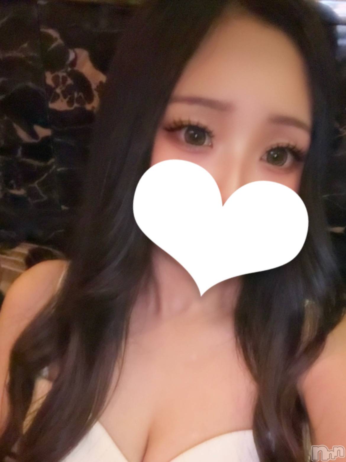 ƲХ顦JARDIN CLUB(󥯥) 2025ǯ1010̥֥֤֤