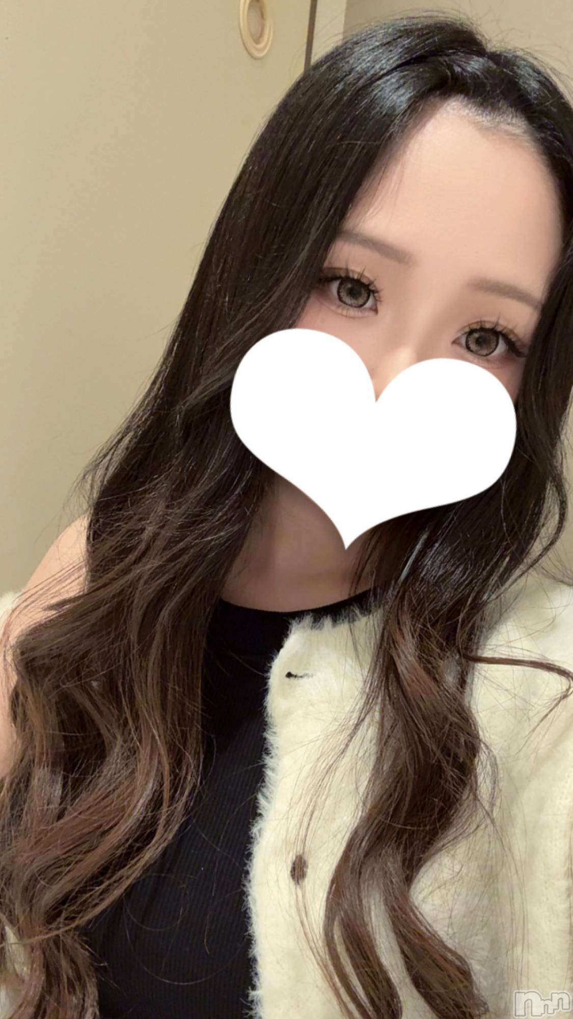 ��Ʋ����Х��顦�����JARDIN CLUB(�������󥯥��) ��2026ǯ1��11���̥�֥�����1��11�� 22��11ʬ�Υ֥�����