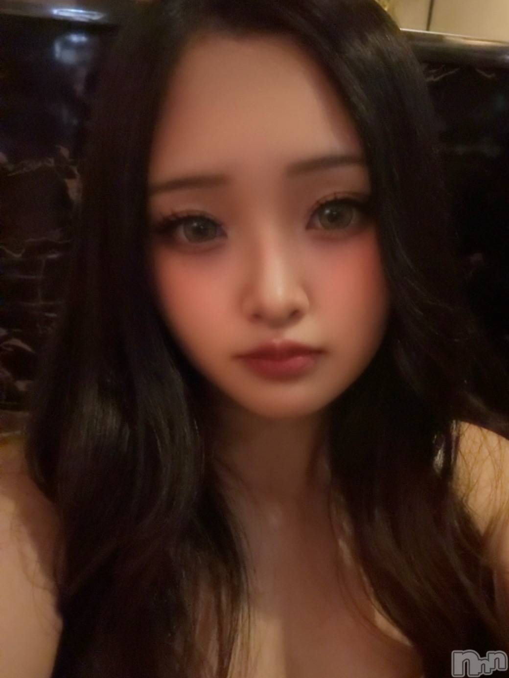 ƲХ顦JARDIN CLUB(󥯥) 2025ǯ1013̥֥֤Фϡ