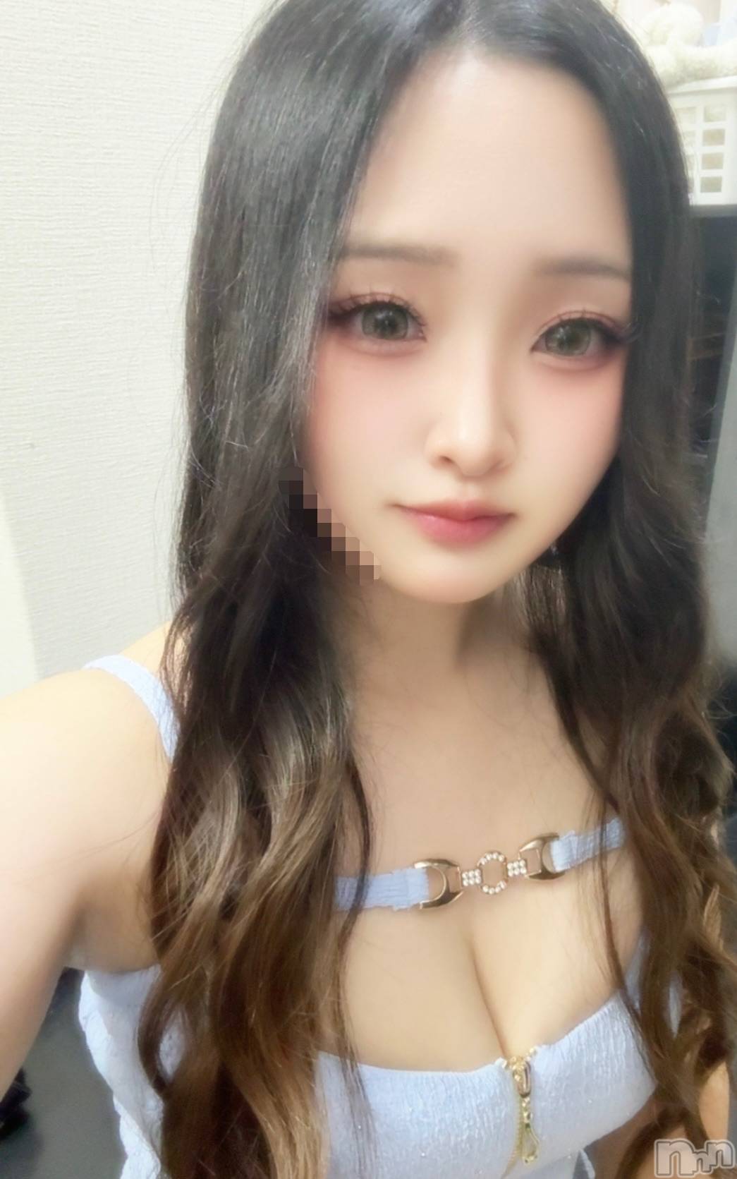 ƲХ顦JARDIN CLUB(󥯥) 2025ǯ1015̥֥֤