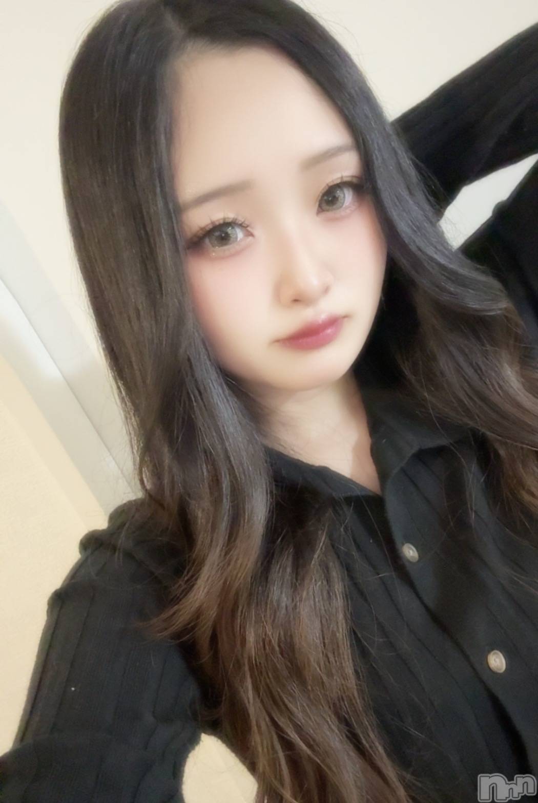 ƲХ顦JARDIN CLUB(󥯥) 2025ǯ1017̥֥֤Фϡ